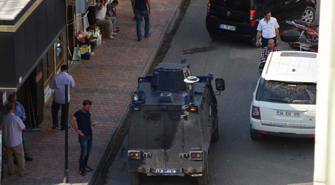 şehit-2