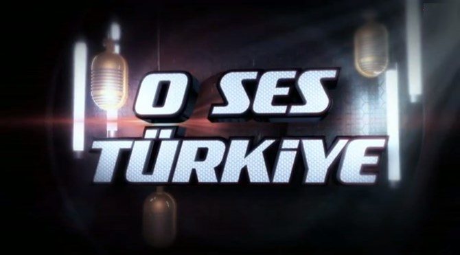 O Ses Türkiye 2016 yeni sezon başlıyor! İşte 5. sezon jürileri