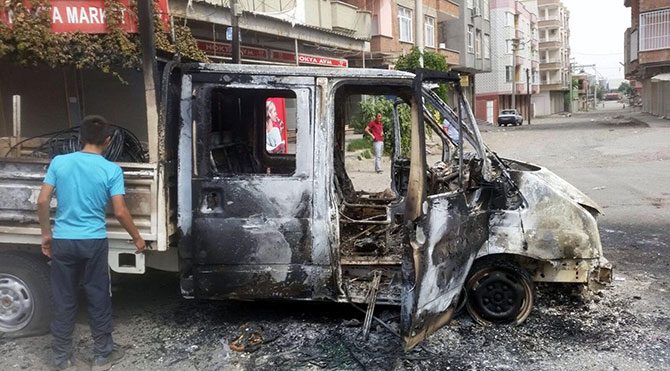 Guney Kurtalan Ekspresi Diyarbakir Ankara Tren Saatleri Mersin Radikal