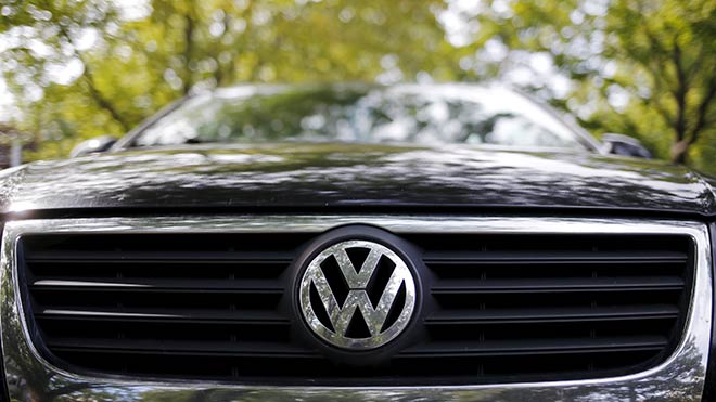 volkswagen_reuters