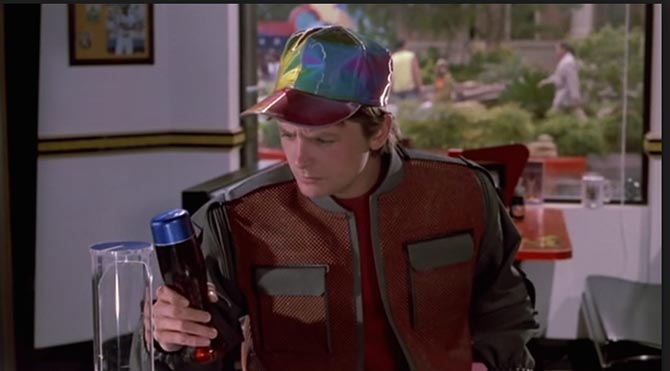 marty