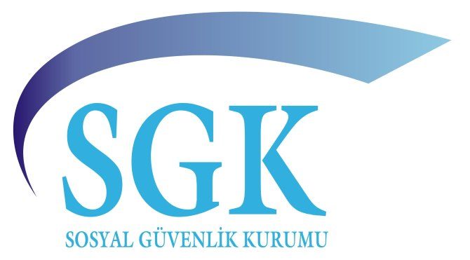 Ssk Hizmet Dokumu Ve Ssk Prim Sorgulama 4a Hizmet Dokumu Sozcu Gazetesi