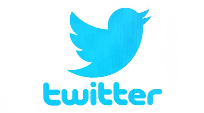 Twitter A Video Yuklenebilecek Teknolojiden Son Dakika Haberler