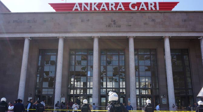 Ankara Barosundan yayın yasağına itiraz Ankara Barosundan yayın yasağına itiraz
