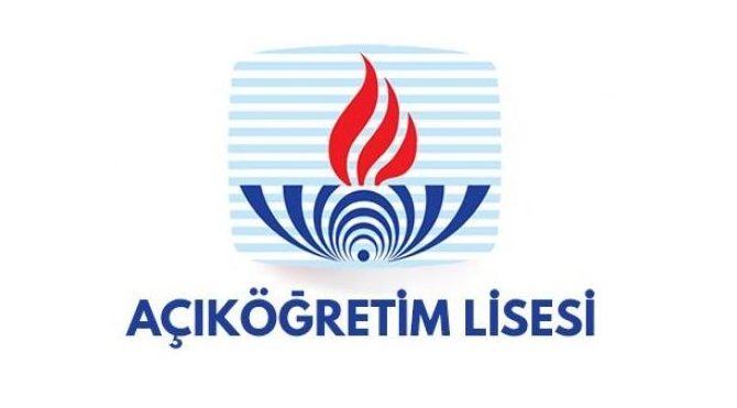 Aol Ek Sinav Sorulari Ve Cevaplari Aciklandi Meb Duyurusu Sozcu Gazetesi