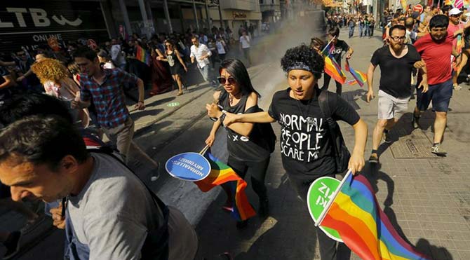 lgbti-gay-lezbiyen-670-2.jpg