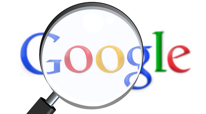 google search image google search image