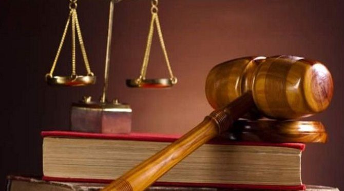 Mahkeme dosya sorgulama nasıl yapılır? – Sözcü Gazetesi