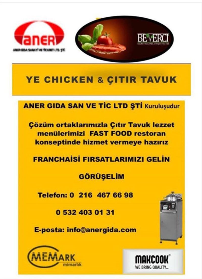 İşte yurdum insandan güldüren kareler...