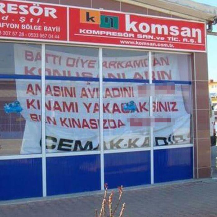 Teknolojideki baş döndüren değişim Türkiye'ye en çok fotoğraf ve video alanında yansıdı.
