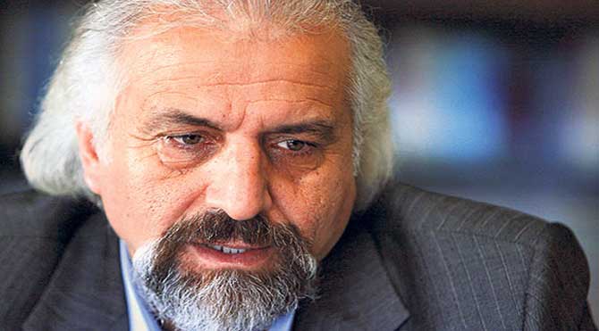 “Yönetmelik taslağı üniversitelere yönelik tehdit”