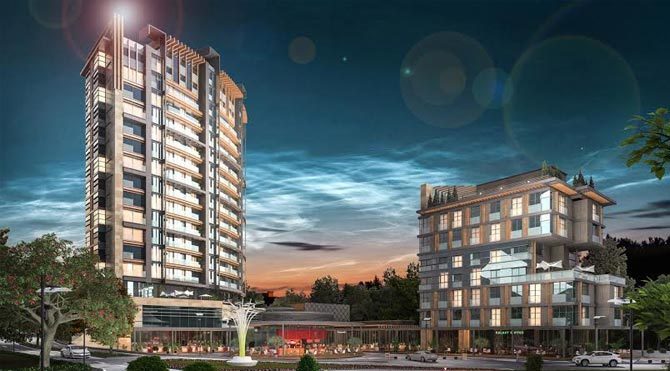 Ofton Insaat Emlak 2015 E Cikarma Yapti Sozcu Gazetesi