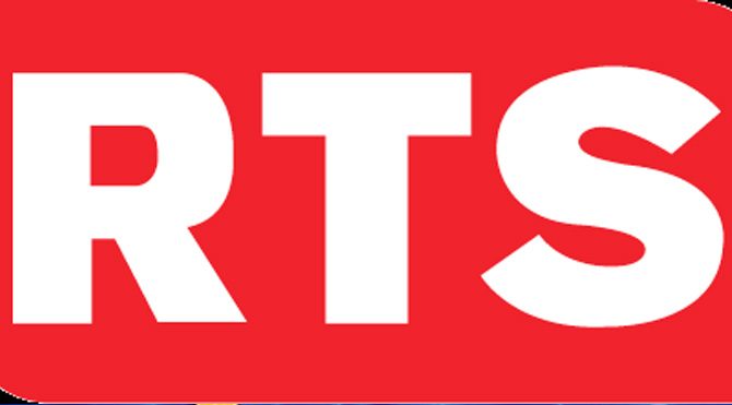 Сайт ртс. РТС. RTS логотип. RTS индекс logo. РТС биржа логотип.