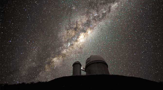 Nasa Nin Tum Sirlari Ifsa Oldu Sozcu Gazetesi