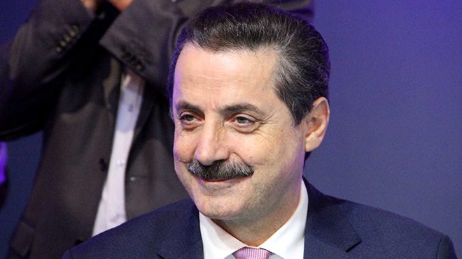 Asgari ücret ne zaman 1.300 lira olacak? - Ekonomi haberleri