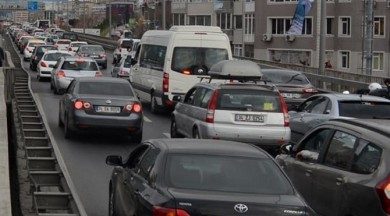Arac Plaka Sorgulama Ve Ruhsat Bilgilerini Ogrenme Sozcu Gazetesi