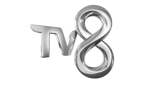 Tv8 Izle Kocan Kadar Konus Izle 3 Kasim Persembe Tv8 Yayin Akisi Magazin Haberleri