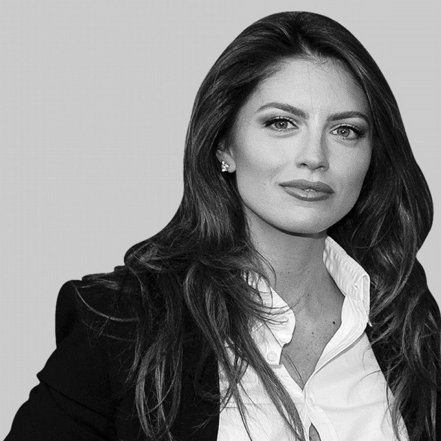Yaz Aşkı Nasıl Bulunur Yaz Aşkı Nasıl Bulunur