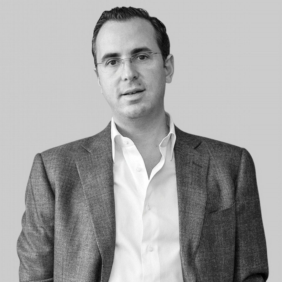 40 yaş erkeği 40 yaş erkeği