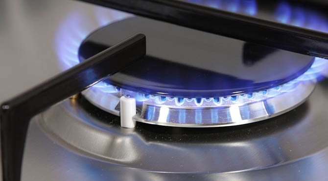 doğalgaz faturası düşürme sözcü ile ilgili görsel sonucu