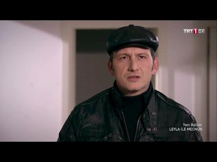 Osman Sonat:Dizinin ‘Yavız hırsızı’ olan Osman Sonat, Onur Ünlü’nün çektiği Kırık Kalpler Bankası filminde rol aldı. Ayrıca TRT’de yayınlanacak olan Volkan Özgümüş’ün yönetmenliğini üstlendiği ‘Son Takla’ filminde rol aldı. Ayrıca Kanal D’de yayınlanan Beş Kardeş dizisinde de ‘Orhan’ karakterine hayat verdi.