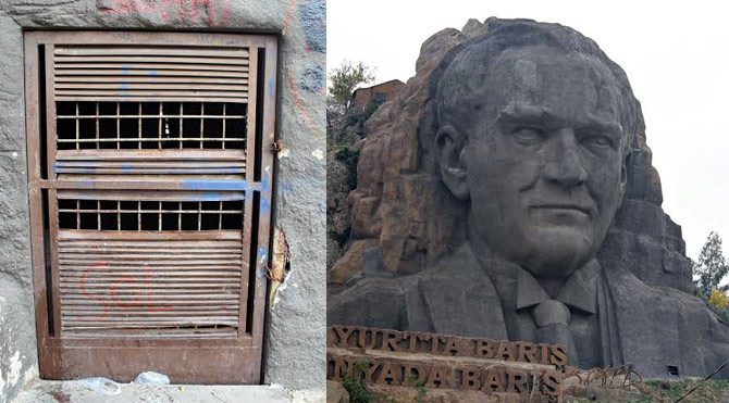 atatürk-haber-iç-2