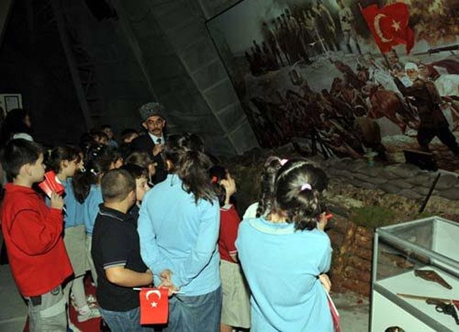 atatürk-haber-iç