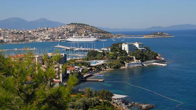 turizm