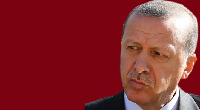 Erdoğan’dan Putin’e özür yanıtı!