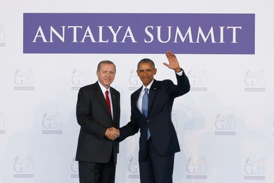 obama erdoğan g20