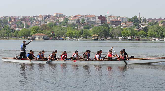 hayata-bir-çocuk_2