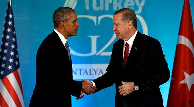 obama-erdoğan