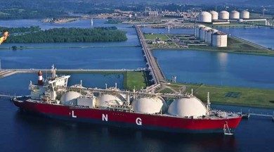 katar dan gelecek gazin astari yuzunden pahali ekonomi haberleri