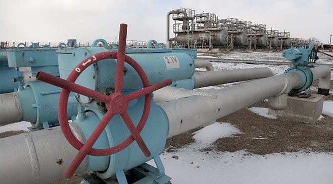 Doğalgaz3-DHA