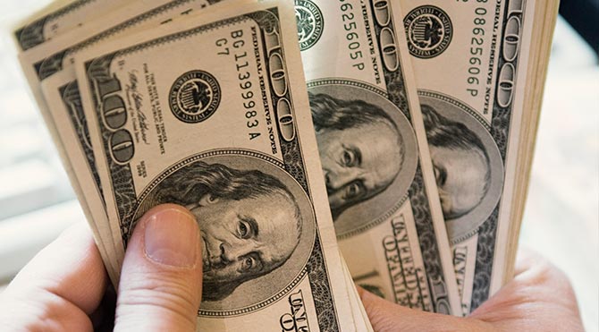 dolar AGE (2)