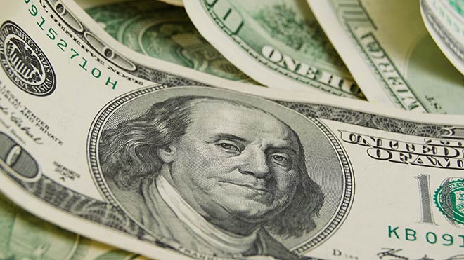 dolar3_shutter
