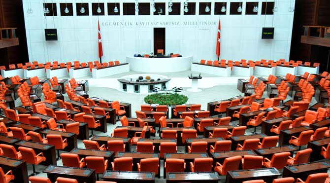 tbmm sözcü ile ilgili görsel sonucu
