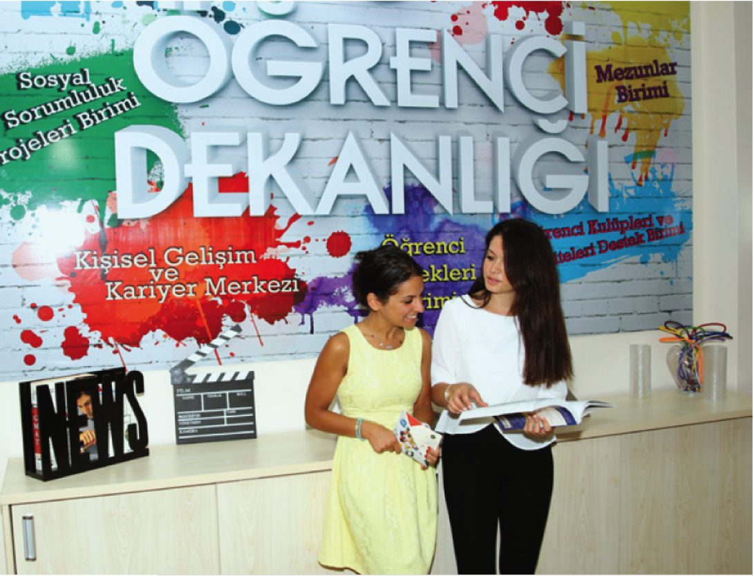 sozcu gazetesi