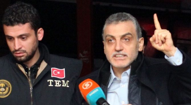 sozcu gazetesi