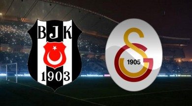 Malatyaspor- Galatasaray Maçı Ne Zaman, Saat Kaçta Hangi ...