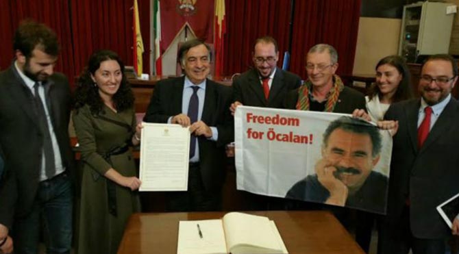 palermo