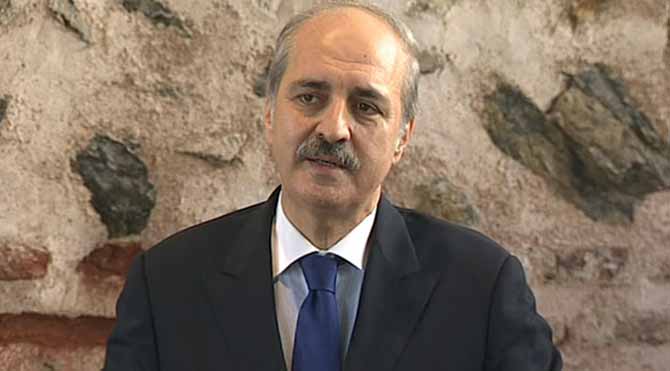 TRT, ‘Türk’ü silecek