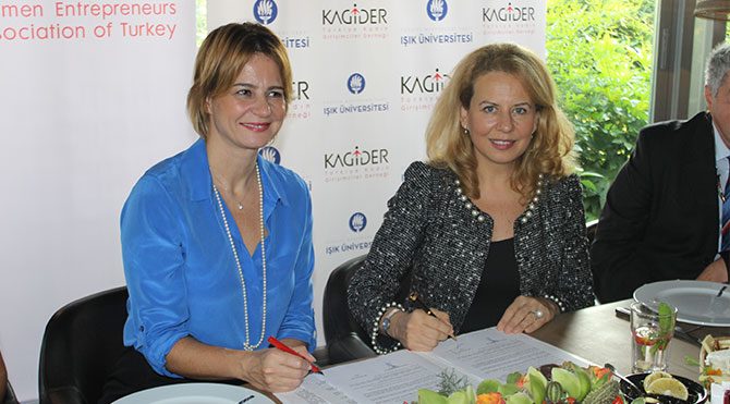kagider_ışık