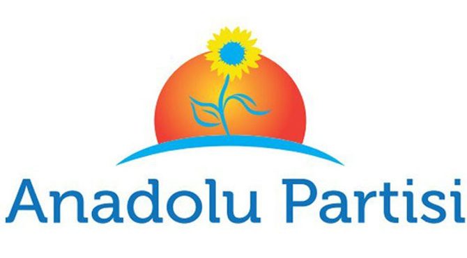 Anadolu Partisi