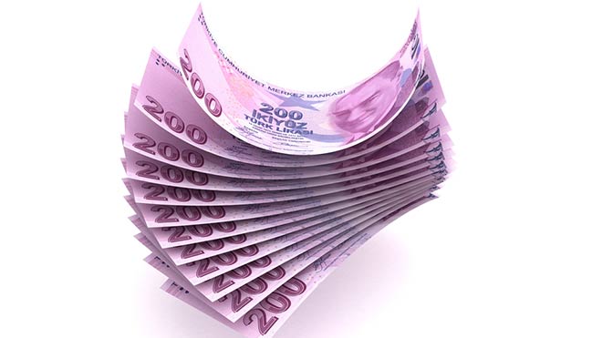 turklirasi