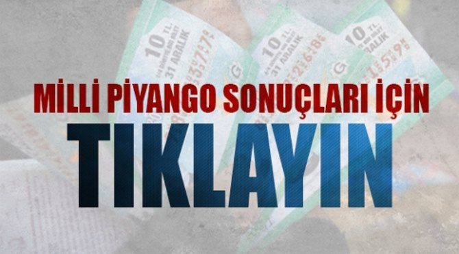 31 Aralik 2015 Yilbasi Cekilisi Sonuclari Sirali Tam Listesi Ve Bilet Sorgulama Sozcu Gazetesi
