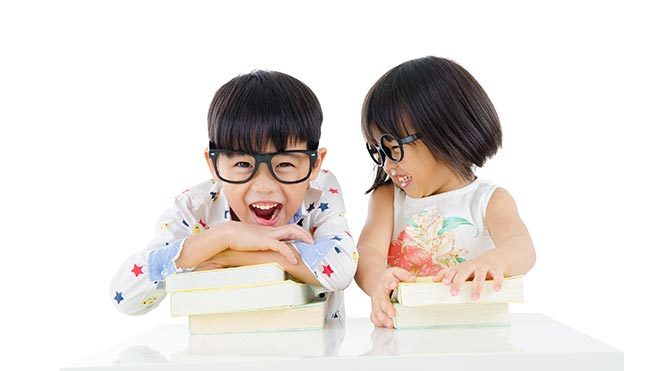 Çin’de ‘tek çocuk’ devri bitti!