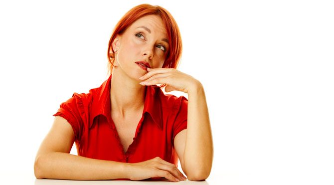 Cushing sendromu nasıl tedavi edilir CUSHING HASTALIĞI - (Bir tür hormon bozukluğu) Olası Neden: Zihinsel dengesizlik. Sürekli çılgınca fikirler üretilmesi. Aşırı güçlülük duygusu. Yeni Düşünce Modeli: Sevgiyle bedenimi ve zihnimi dengeliyorum. Şimdi bana iyi duygular veren düşünceleri seçiyorum.