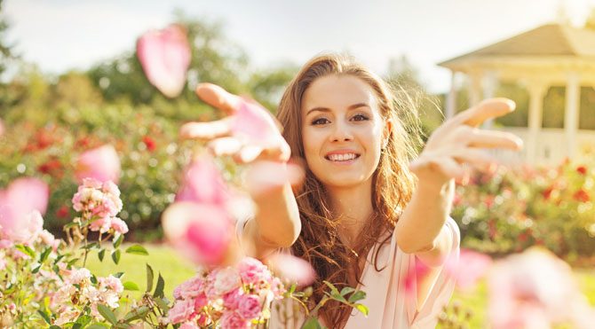 kadınveolumludusunce BRONŞİT- Olası Neden: Bağırılıp çağrılan aile ortamı. Yeni Düşünce Modeli: Çevremde barış ve uyum var.