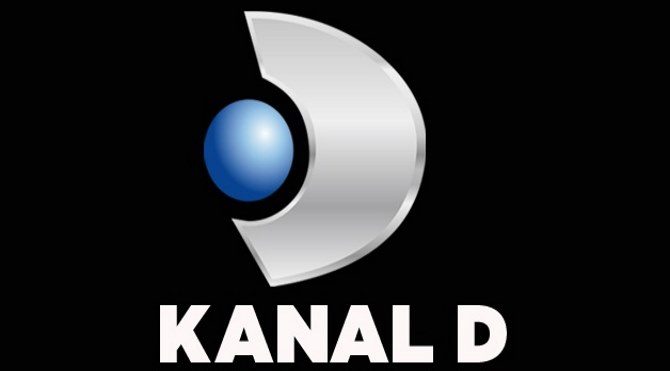 Kanal D yayın akışı - 8 Ocak 2016 Cuma hangi programlar ...